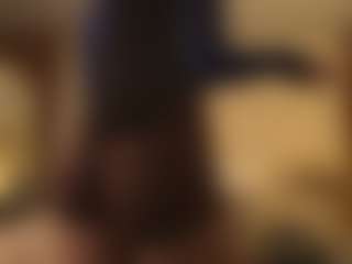 mulatalove's Live Sex Cam Show