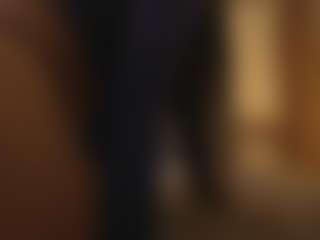 Live cam show with mulatalove - Athletic Ebony on Camsoda | colombia