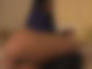 mulatalove's Live Sex Cam Show