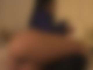 Live cam show with mulatalove - Fingering on Camsoda