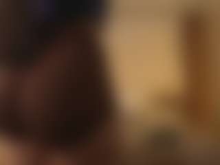 mulatalove's Live Sex Cam Show