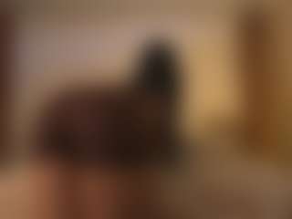 mulatalove's Live Sex Cam Show