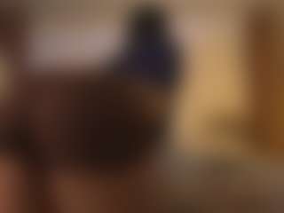 Live cam show with mulatalove - Athletic Ebony on Camsoda | colombia