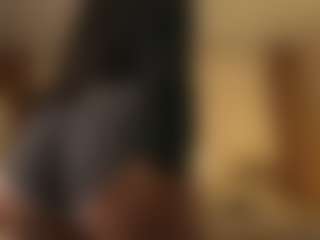 Live cam show with mulatalove - Black Blowjob on liverealitysex.com | colombia