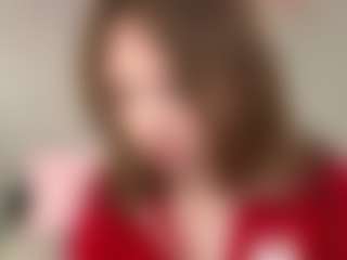 Jeannine's Live Sex Cam Show