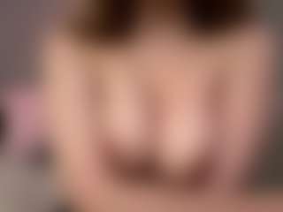 Live cam show with Jeannine - Body Massage on Fapmatic.com