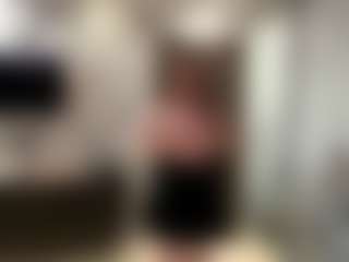 Live cam show with Jeannine - Young Adult on Fapmatic.com