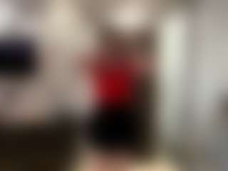 Jeannine's Live Sex Cam Show