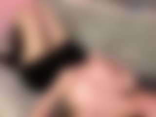 Jeannine's Live Sex Cam Show