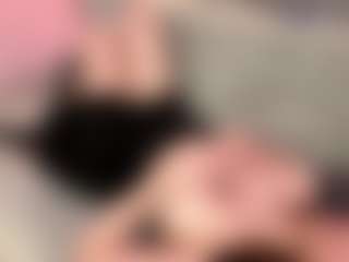 Jeannine's Live Sex Cam Show