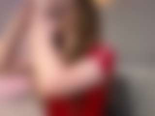 Jeannine's Live Sex Cam Show