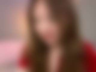 Jeannine's Live Sex Cam Show