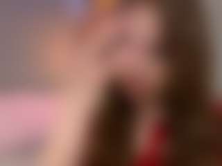 Jeannine's Live Sex Cam Show