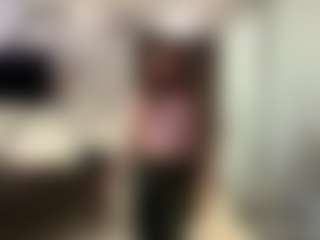 Jeannine's Live Sex Cam Show