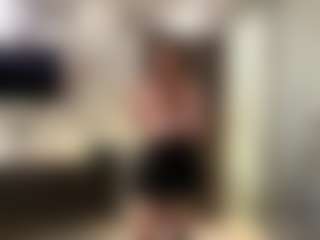 Jeannine's Live Sex Cam Show