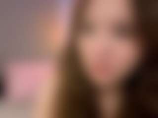 Jeannine's Live Sex Cam Show