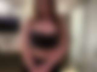 Jeannine's Live Sex Cam Show