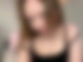 Jeannine's Live Sex Cam Show