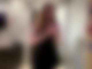 Jeannine's Live Sex Cam Show