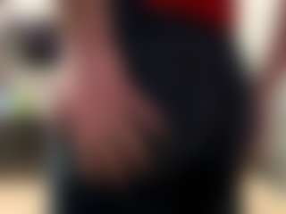 Jeannine's Live Sex Cam Show
