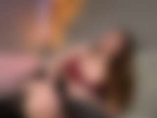 Jeannine's Live Sex Cam Show