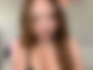 Live cam show with Jeannine - Play on sexytreat.net
