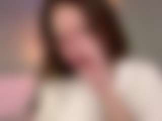 Jeannine's Live Sex Cam Show