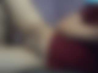 Princeso08's Live Sex Cam Show