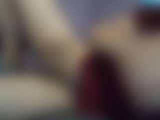 Princeso08's Live Sex Cam Show