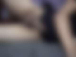 Princeso08's Live Sex Cam Show