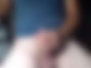 zyggy87's Live Sex Cam Show