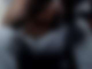 214KingM3's Live Sex Cam Show