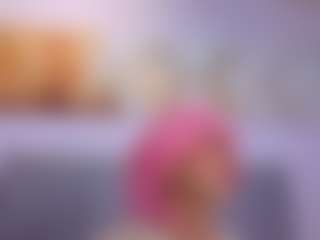 CaseyMorgan's Live Sex Cam Show