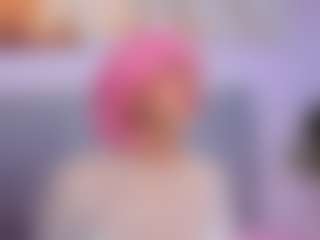 CaseyMorgan's Live Sex Cam Show