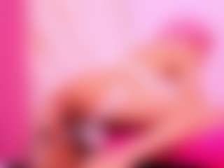 CaseyMorgan's Live Sex Cam Show