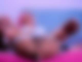 CaseyMorgan's Live Sex Cam Show