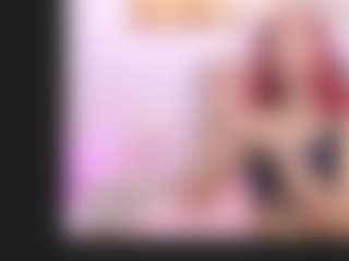CaseyMorgan's Live Sex Cam Show