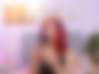 CaseyMorgan's Live Sex Cam Show