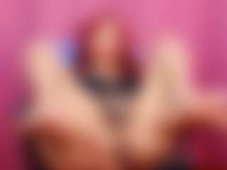 CaseyMorgan's Live Sex Cam Show