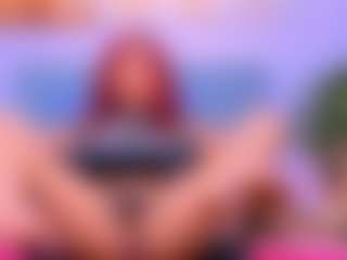 CaseyMorgan's Live Sex Cam Show