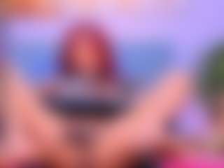 CaseyMorgan's Live Sex Cam Show