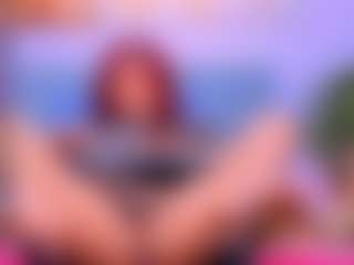 CaseyMorgan's Live Sex Cam Show