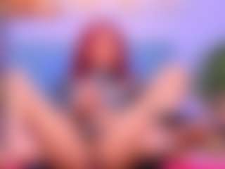 CaseyMorgan's Live Sex Cam Show