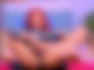 CaseyMorgan's Live Sex Cam Show