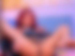 CaseyMorgan's Live Sex Cam Show