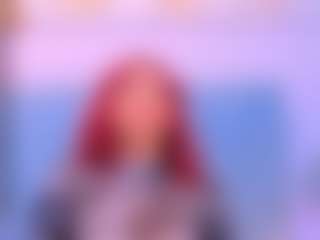 CaseyMorgan's Live Sex Cam Show
