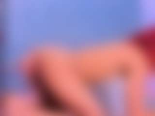 CaseyMorgan's Live Sex Cam Show