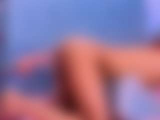CaseyMorgan's Live Sex Cam Show