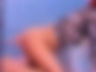 CaseyMorgan's Live Sex Cam Show