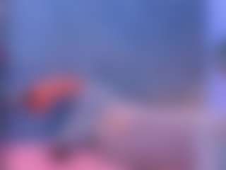 CaseyMorgan's Live Sex Cam Show